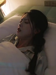 L'Aveugle qui Voit Clair - Episode 19