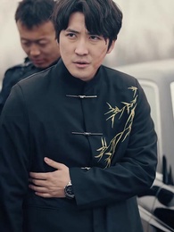 ความหลังที่ไม่อาจลืม - Episode 32