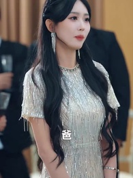 第52集 - 選媳烏龍