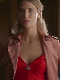 Episódio 19 - [Dublado]Minha Pobre Ex, a Herdeira