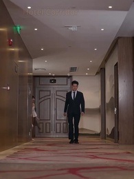 Crown of Ashes: Homecoming in Crimson - Episode 44