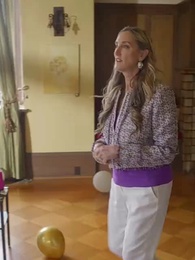 Episódio 50 - [Dublado]Minha Pobre Ex, a Herdeira