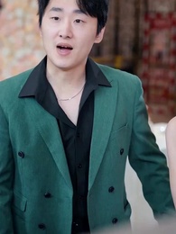 [Doppiato] Il segreto del lavoratore - Episode 51