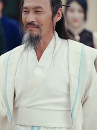 Siapa Bilang Kultivasi Sulit? - Episode 58