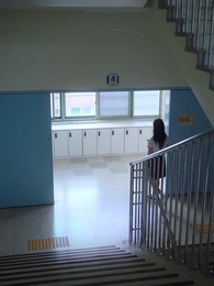 35화 - 앗, 고백을 까먹었다