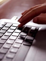 第8集 - 一枕絨夢誤終身