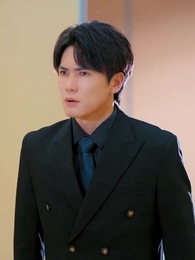 Gemelos del Destino - Episode 16