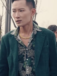 ความหลังที่ไม่อาจลืม - Episode 15