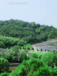 Amor al atardecer - Episode 1