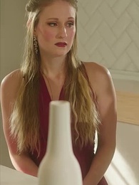 [吹替]番から始まる愛 - Episode 40