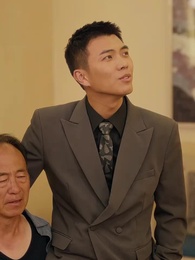 Crown of Ashes: Homecoming in Crimson - Episode 52