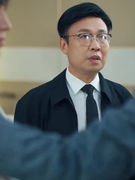 第72集 - 選媳烏龍