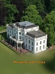 [Dublado]Minha Pobre Ex, a Herdeira - Episode 8