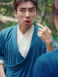 Siapa Bilang Kultivasi Sulit? - Episode 8