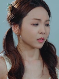 第9話 - 定年の私が謎の社長に絡まれた