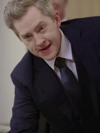 الحلقة 62 - [مدبلج] حين يجمعنا القدر والحب