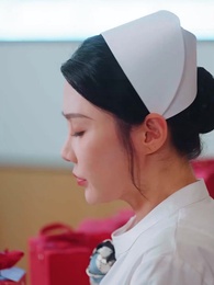 Episodio 8 - Amor al atardecer