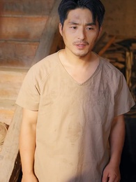 第65集 - 七零開掛:甩掉極品全家桶