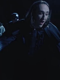 [吹替]番から始まる愛 - Episode 61