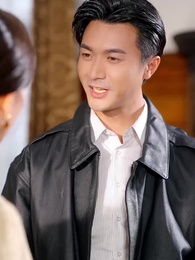 七零開掛：甩掉極品全家桶 - Episode 76