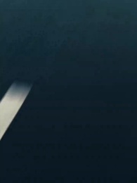 第1集 - 選媳烏龍