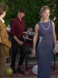 Episódio 10 - [Dublado]Minha Pobre Ex, a Herdeira