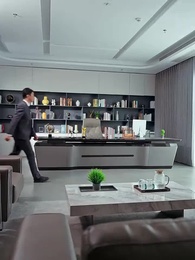 The Forgotten Vow - Episode 37