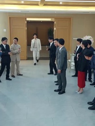 第58集 - 選媳烏龍