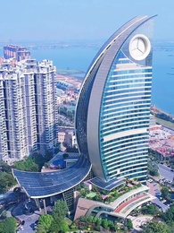 雲散識假意 - Episode 13