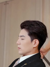 第59集 - 一枕絨夢誤終身