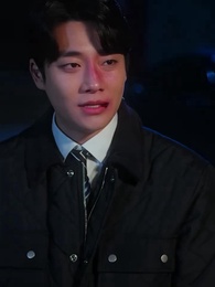 남사친이 재벌이었다 - Episode 25