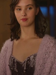 Episódio 16 - [Dublado]Minha Pobre Ex, a Herdeira