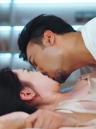 Episode 42 - Entangled After Retirement