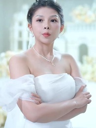 Bölüm 66 - [Dublajlı]Patron Değil, İşçi