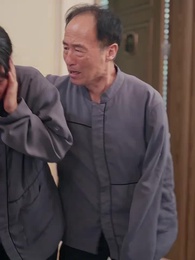 Crown of Ashes: Homecoming in Crimson - Episode 37