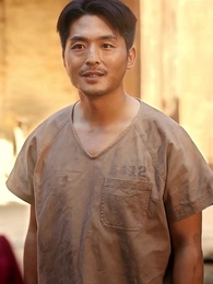 第68集 - 七零開掛:甩掉極品全家桶