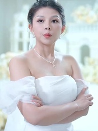 [Doppiato] Il segreto del lavoratore - Episode 66