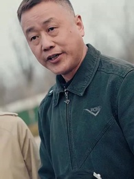 ตอนที่ 11 - ความหลังที่ไม่อาจลืม