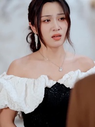 一枕絨夢誤終身 - Episode 3