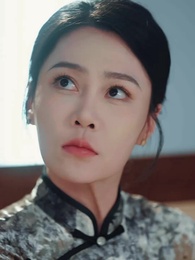 Amor al atardecer - Episode 24