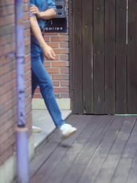 24화 - 앗, 고백을 까먹었다