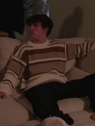 第23話 - [吹替]番から始まる愛