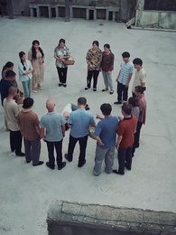 第9集 - 七零開掛：甩掉極品全家桶