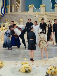 Siapa Bilang Kultivasi Sulit? - Episode 80