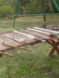 第9話 - [吹替]番から始まる愛