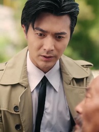 七零開掛：甩掉極品全家桶 - Episode 48