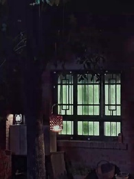 第1話 - 小さき福運びの子