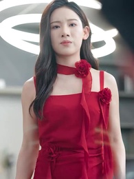 Bölüm 19 - [Dublajlı]Patron Değil, İşçi