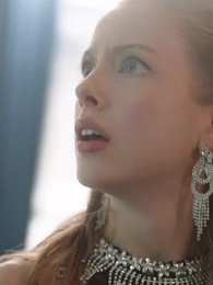 Mirasçının Yeniden Doğuşu - Episode 55