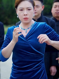 Mestre Arcanis: A Vingança do Oprimido - Episode 27